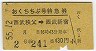 ֹ桦õ޷(㢪𿷽ɡ55ǯ)7884