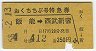 ֹ桦õ޷(ǽ𿷽ɡ58ǯ)4754