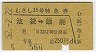 व35桦õ޷(ޢǽ52ǯ)