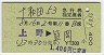 53桦޹Իʷ(55ǯ)