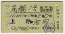 ȯԡ1桦޹Իʷ(ġ55ǯ)