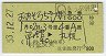 ()ȡȯԡ5桦õ޷(ȡۢڡ53ǯ)