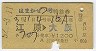 ȯؾϤޤ2桦õ޷(塦52ǯ)