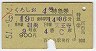 ɴĻȯԡ4桦õ޷(͢ŷ51ǯ)