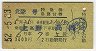 ưȯԡΦ桦õB(Ⲭ52ǯ)