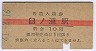 Aαα(10߷41ǯ)