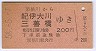 ŴХ(58ǯ)