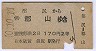 βѸŴƻ¿()(40ǯ2170)