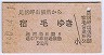 θ̡­̨ĥꢪ(40ǯ310)