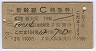 2ġ104桦Cõ޷(墪39ǯ)