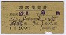 1С桦ʻ(ϩ39ǯ)