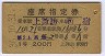 1С2ϡʻ(ˬɡ36ǯ)