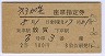 2ġ3ò졦ʻ(ز좪43ǯ)