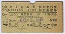 1̹桦̵޹Է̺ʷ(40ǯ)