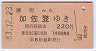 JR[]()آú(63ǯ)