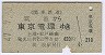 ŴƻȢŴ(47ǯ420)8474