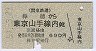 Ŵƻ梪(50ǯ690)