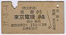 ŴƻĹԢŴ(39ǯ2250)