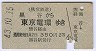 ŴƻëŴ(43ǯ2350)