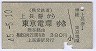 ŴƻĹԢŴ(45ǯ380)