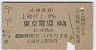 ̫Ŵƻ¼墪Ŵ(38ǯ2170)