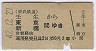 (42ǯ2350)