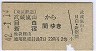¢򻳢򡦿(42ǯ2230)