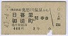 ΤĮ(43ǯ2460)