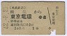 Ŵ(42ǯ2260)