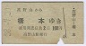 (38ǯ160)