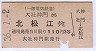 ȪŵŴƻҿ碪̾(36ǯ3110)