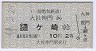 ȪŵŴƻҿ碪(41ǯ210)