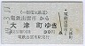 ȪŵŴƻŴбԢĮ(49ǯ30)