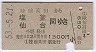 ΦĢ(53ǯ)