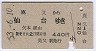 (53ǯ)