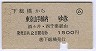 ʰװ()̢(57ǯ)