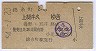Ŵ̫ŴƻӻĮ(54ǯ)