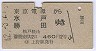 ŴĢ͡(42ǯ2)