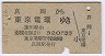 Ŵ(40ǯ2)