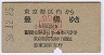 Զ⢪˭(38ǯس䡦2)