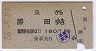 (36ǯ2)