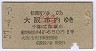 αءǻͥë(37ǯ2س)1507