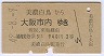 ǻĻ(42ǯ2)