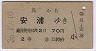 ⢪±(36ǯ2)