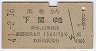 ;(41ǯ2)