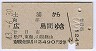 ڱ(43ǯ2)