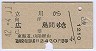 Ω(42ǯ2)
