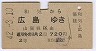 µ(42ǯ2)