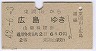 첬(42ǯ2)
