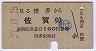 βְ¿(37ǯ2)